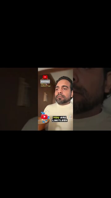 #chookolingo #maheshchookolingo #promo @Kerwin Du Bois #inspired