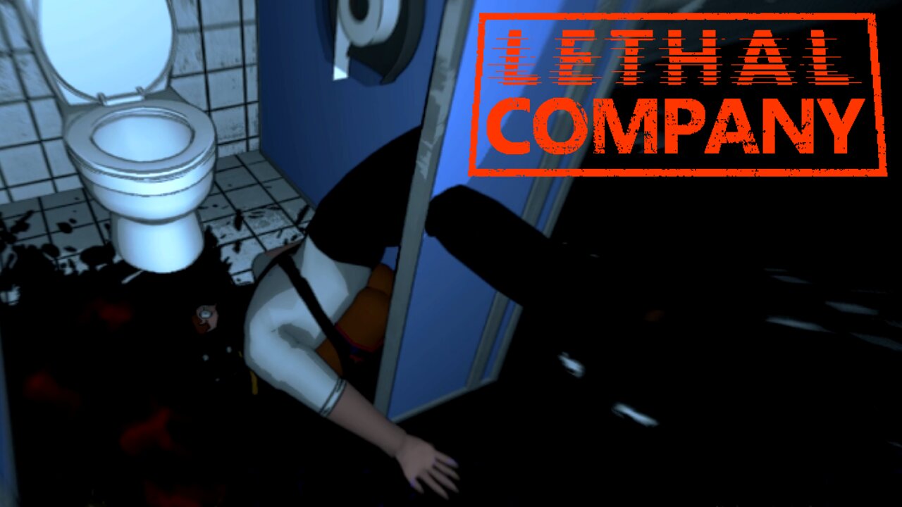 Cause Of Death: Explosion | Lethal Company