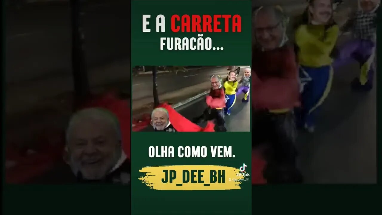 É rapaziada, que Deus nos proteja 🙌🏿🇧🇷🤡 #bolsonaro #direita #liberdadedeexpressão #nikolasferreira