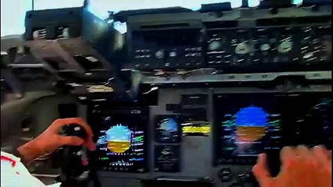 :25.10.24-USSF Departure USSF Phoenix Airfield refueling Midair. 50USC1550 Cleared under 47USC606