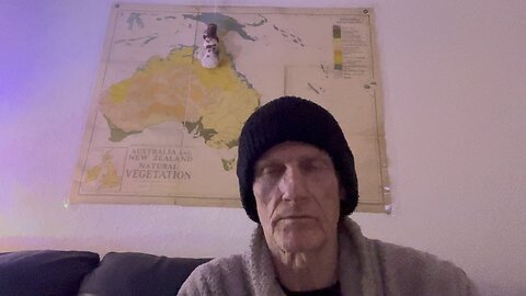 THE POWERFUL GOD GIVEN ADVISE & WARNING OF THE DECEPTIONS WORLDWIDE