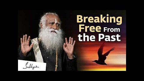 The Transformative Power of Yogasanas | Sadhguru