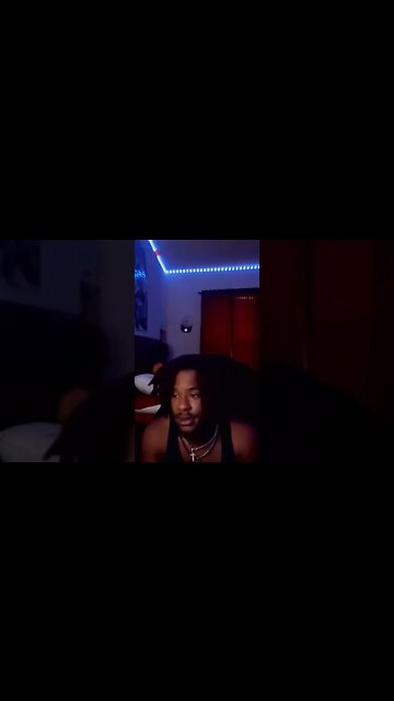 The SAD Truth about FEMALES