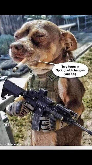 It's Friiiiiiiiiiyaaaaaa the 13th 😳😳😳