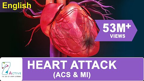 Heart Attack Treatment: Immediate Actions and Long-Term Care