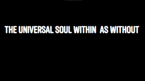 LOVE ALL & EXLUDE NONE MEANS THE EXTERMINATION OF THE HUMAN RACE - King Street News