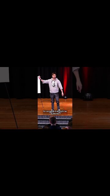 How To Measure Your Success! ⚠️