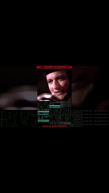 GRIEVOUSLY SAVAGE RACE