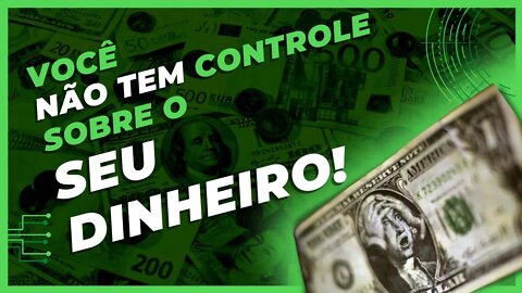 No LONGO PRAZO vale a pena focar em BITCOIN? - CRIPTOMANIACOS