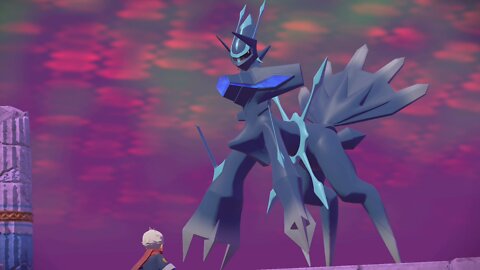 Pokémon LEGENDS OF ARCEUS Game Play Part 29