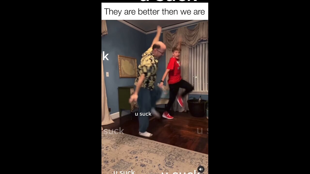 Can you dance like them? #trending #comedy #lol #memes #dance #troll