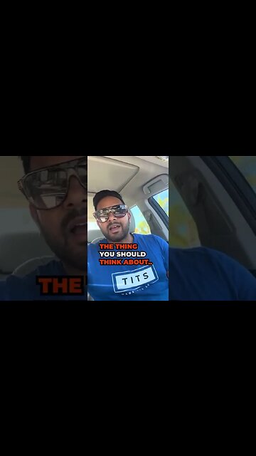 WHY YOU CANT GO A SECOND WITHOUT THINKING ABOUT WEED #shorts