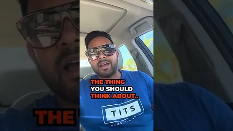 WHY YOU CANT GO A SECOND WITHOUT THINKING ABOUT WEED #shorts