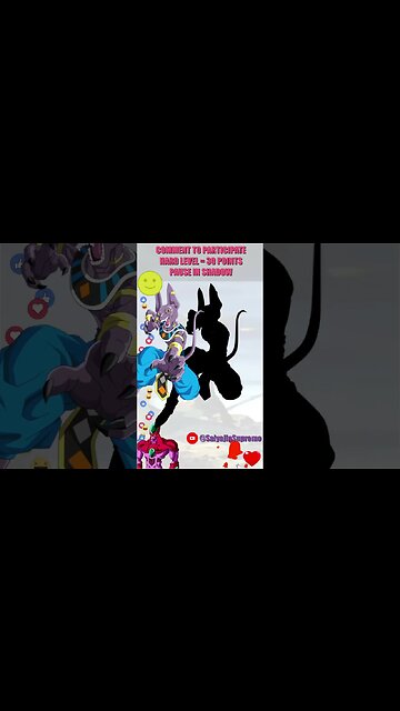 zei teorias dbs dragon ball xenoverse 2 ita dragon ball #gokuvsvegeta #ssjvegeta #frieza #gokulyoga