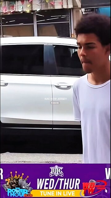 🤔 IF THEY CHANGE THE COLOR OF CHRIST… IS THE MESSAGE STILL THE SAME⁉️