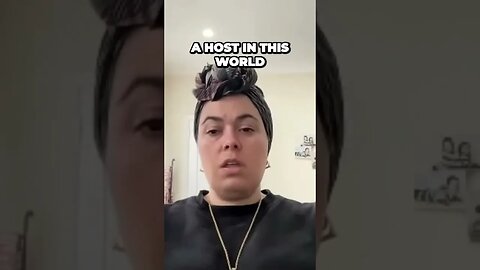 The Power of Spirituality Embrace Wholeness and Receive