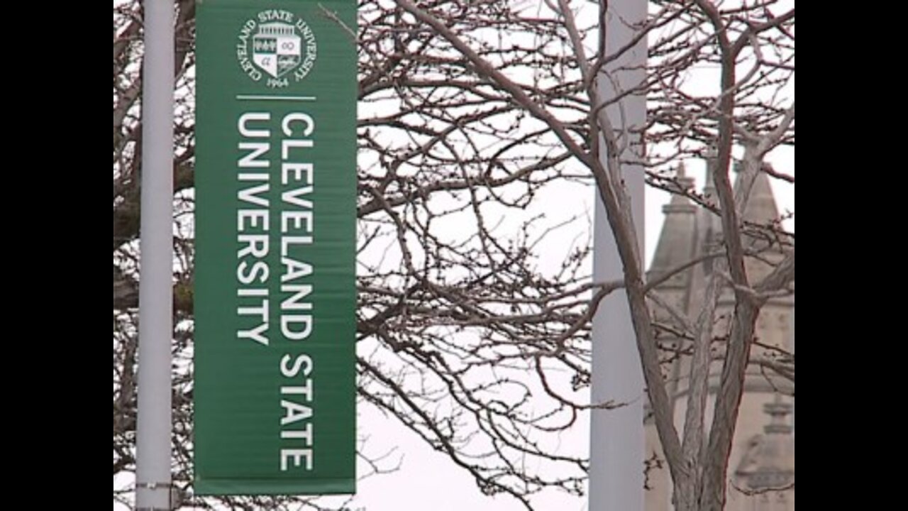 CSU still deciding on moving to online classes