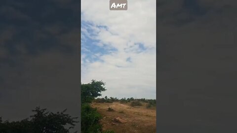 Savan Aaya WhatsApp status