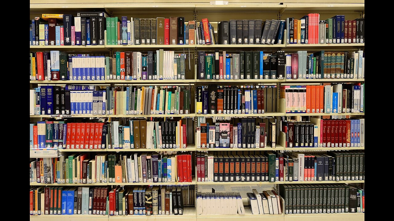 What are the 7 leading Universities in Australia