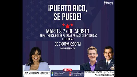 Honor de las Fuerzas Armadas e Integridad Electoral