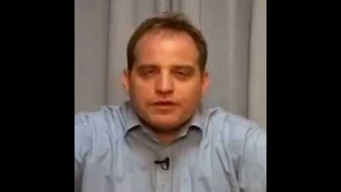 Benjamin Fulford: It’s Game Over, Satanato Has Lost, Huge Repercussions Will Follow