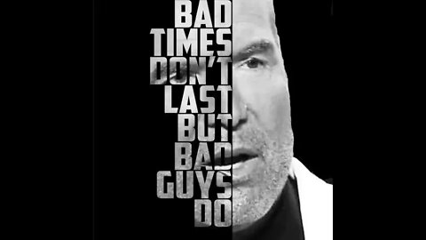 RIP SCOTT HALL