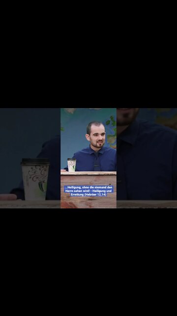 Glückselig sind, die reinen Herzens sind, denn sie werden Gott schauen. #bibel #Jesus #evangelium