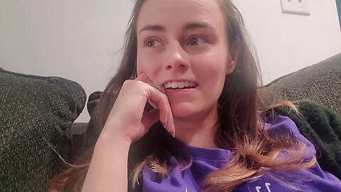 Where did you go?! | Let's Talk IBD