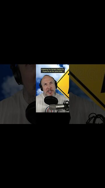 Scholars vs King James