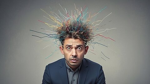 Bamboozled by Gobbledygook? Navigating the World of Information Overload