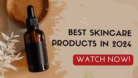 Nano defense pro,Skin serum