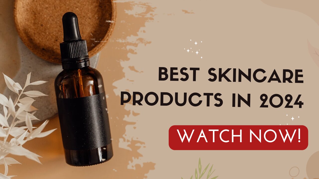 Nano defense pro,Skin serum