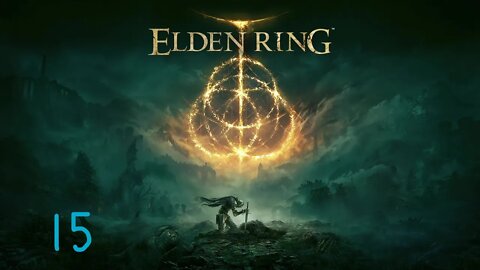 Elden Ring (part 15)