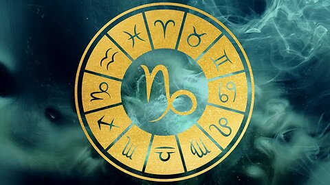 ♑️capricorn taurus season leaving what no longer serves behind