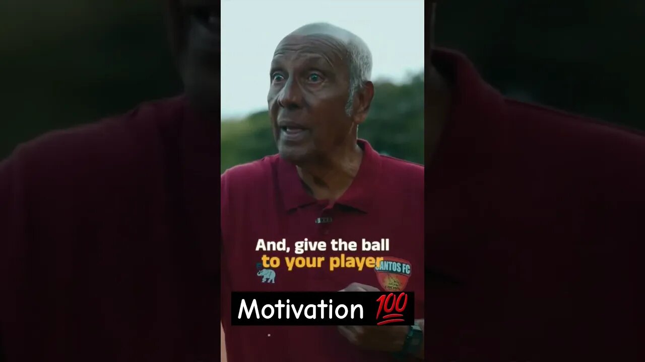 Never Give up ⚽🔥💪 #ytshorts #football #motivation #shortsfeed #keralafootball #soccer #mentality