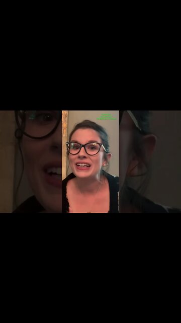 Healing with the Spirit For the Soul, your meat sack of a body can’t help you. #spirituality