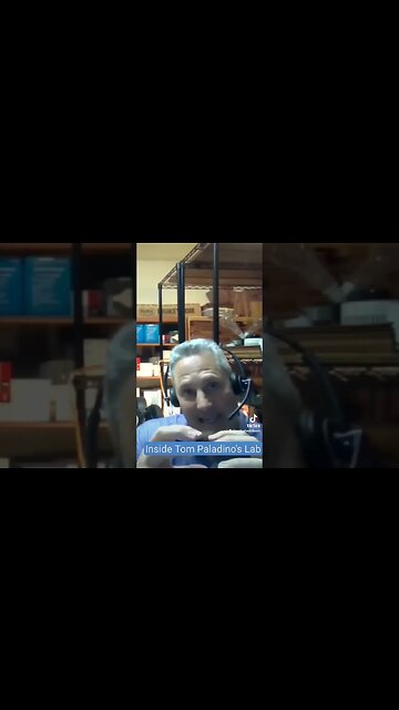 How Does Scalar Light Technology Eradicate Herpes?