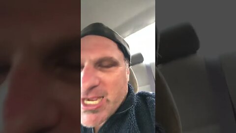 Invention idea: the convEAR