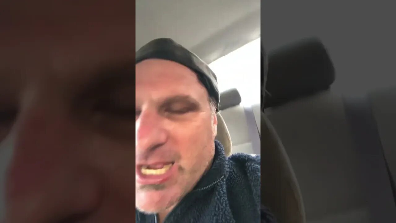 Invention idea: the convEAR