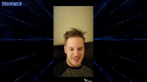 2022 06 26 1 The kind of inappropriate behavior supported by my former friend