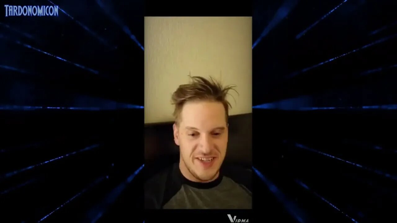 2022 06 26 1 The kind of inappropriate behavior supported by my former friend