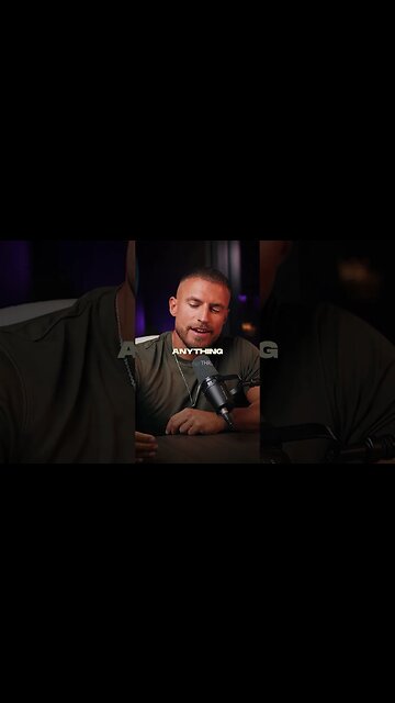 #1 Tip For BEATING Depression *quickest fix*