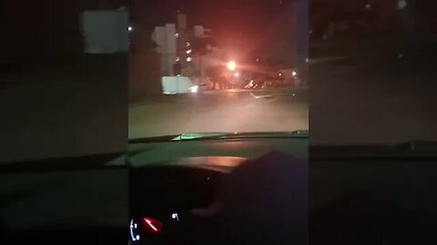 Cuiabá e suas ruas #shorts