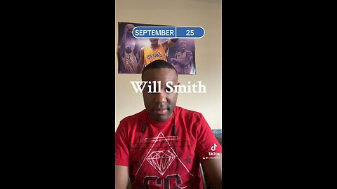 Celebrity Birthday part 7