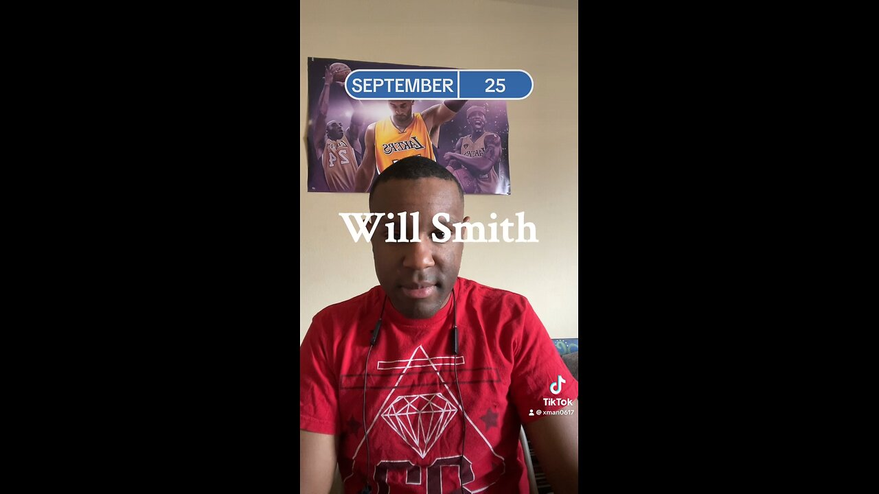 Celebrity Birthday part 7