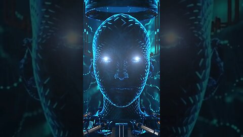 A inteligência artificial