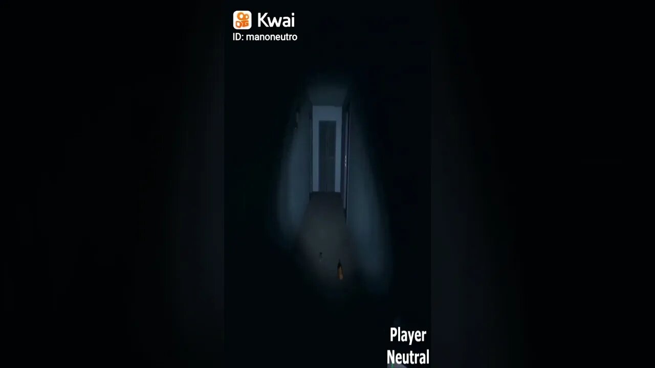 Pegamos um Wraith TRAILER