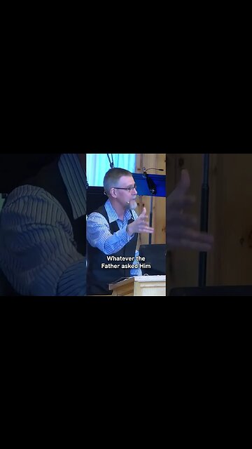 How could this be "joy?" #mlcc #shorts