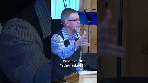 How could this be "joy?" #mlcc #shorts