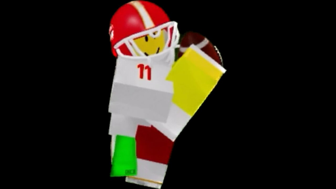 Do You Like it or Hate it